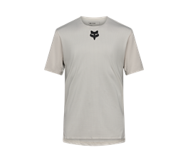 Fox Flexair Trikot Herren