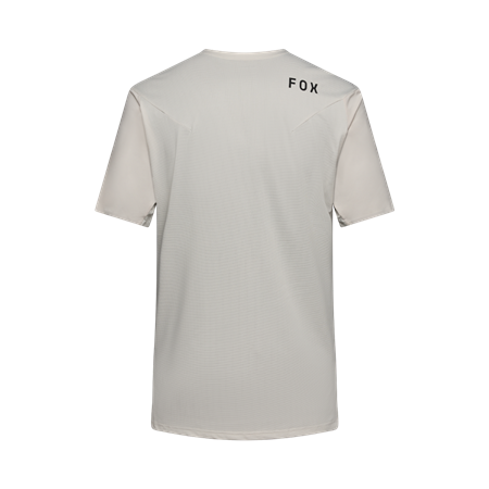Fox Flexair Trikot Herren