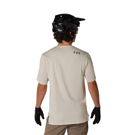 Fox Flexair Trikot Herren