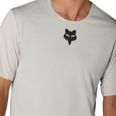 Fox Flexair Trikot Herren