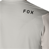 Fox Flexair Trikot Herren