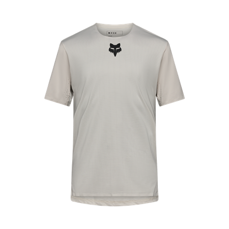 Fox Flexair Trikot Herren
