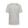 Fox Flexair Trikot Herren