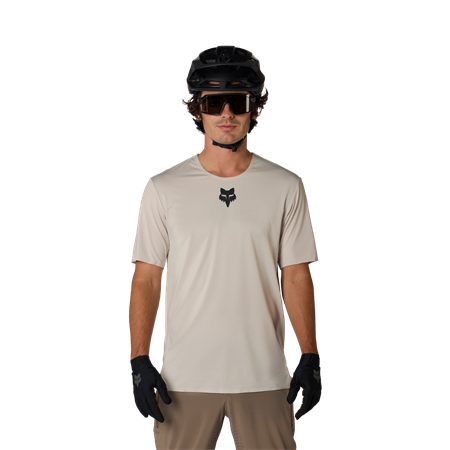 Fox Flexair Trikot Herren