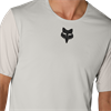 Fox Flexair Trikot Herren