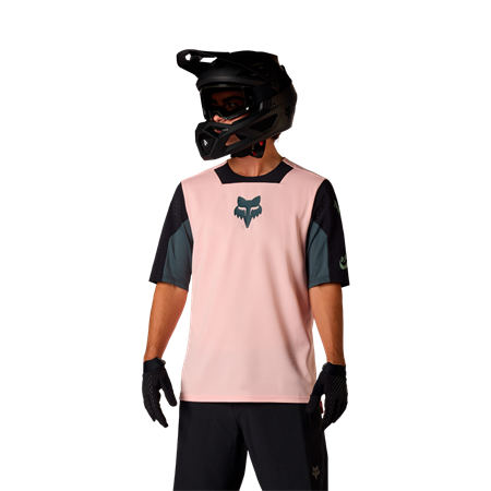Fox Defend Creation Trikot