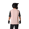 Fox Defend Creation Trikot