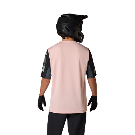 Fox Defend Creation Trikot