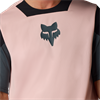 Fox Defend Creation Trikot