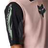 Fox Defend Creation Trikot