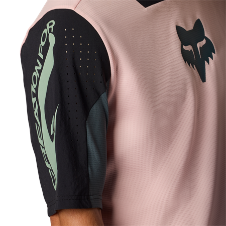 Fox Defend Creation Trikot