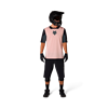 Fox Defend Creation Trikot