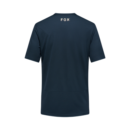 Fox Ranger Fox Head Trikot Herren