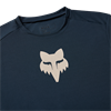 Fox Ranger Fox Head Trikot Herren