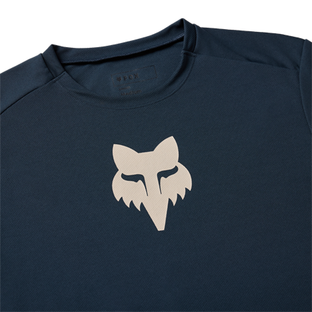 Fox Ranger Fox Head Trikot Herren