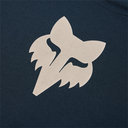 Fox Ranger Fox Head Trikot Herren
