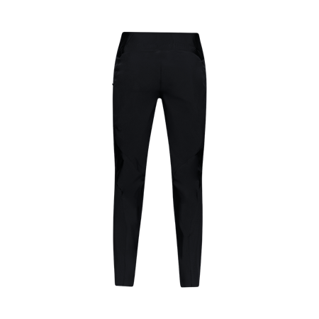 Fox Flexair Hose Herren