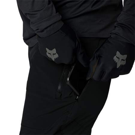 Fox Flexair Hose Herren
