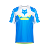 Fox Ranger Tactile Kurzarmtrikot Herren