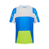 Fox Ranger Tactile Kurzarmtrikot Herren