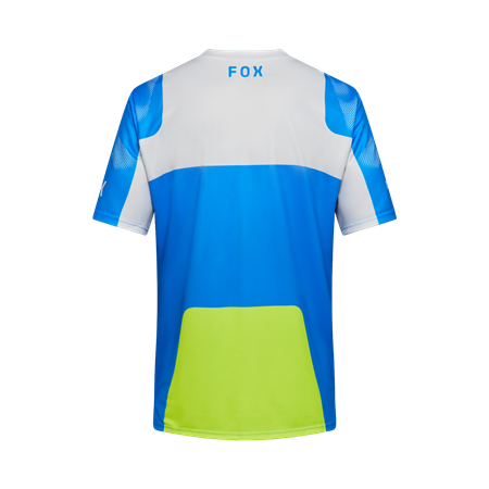 Fox Ranger Tactile Kurzarmtrikot Herren