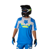 Fox Ranger Tactile Kurzarmtrikot Herren