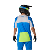 Fox Ranger Tactile Kurzarmtrikot Herren