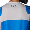 Fox Ranger Tactile Kurzarmtrikot Herren