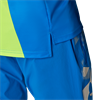 Fox Ranger Tactile Kurzarmtrikot Herren