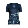 Fox Ranger Img Print Trikot Damen
