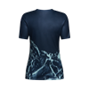 Fox Ranger Img Print Trikot Damen