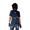 Fox Ranger Img Print Trikot Damen