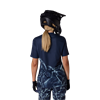 Fox Ranger Img Print Trikot Damen