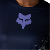 Fox Ranger Img Print Trikot Damen