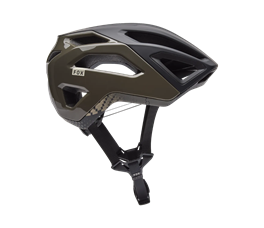 Fox Crossframe Pro Pulse Helm