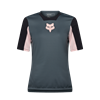 Fox Defend Creation Trikot Damen