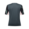 Fox Defend Creation Trikot Damen