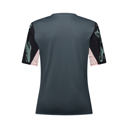 Fox Defend Creation Trikot Damen
