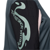 Fox Defend Creation Trikot Damen
