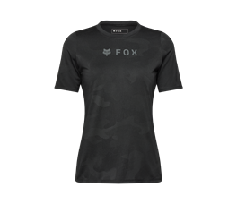Fox Ranger TruDri® Trikot Damen