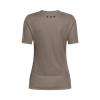 Fox Ranger Fox Head Trikot Damen