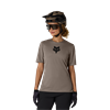 Fox Ranger Fox Head Trikot Damen