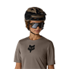 Fox Ranger Fox Head Trikot Damen