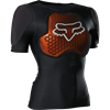 Fox Baseframe Pro Brustpanzer Damen