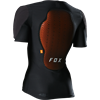 Fox Baseframe Pro Brustpanzer Damen