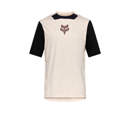 Fox Defend Park Special Edition Trikot | kreidew. | S