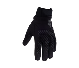 Fox Defend Pro Winter Handschuhe | schwarz | Gr. 2XL