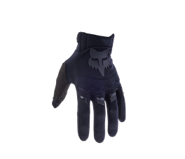 Fox Dirtpaw Handschuhe | Schwarz