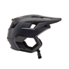 Fox Dropframe Helm