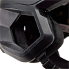 Fox Dropframe Helm